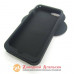 iPhone 5 5s se чохол іграшка Квітка