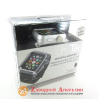 Ремешок корпус LunaTik Apple Watch 42mm СТОК