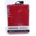 iPad Air 2013 A1474 A1475 чохол книжка Incipio folio case