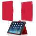 iPad Air 2013 A1474 A1475 чохол книжка Incipio folio case