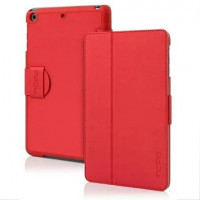 iPad Air 2013 A1474 A1475 чохол книжка Incipio folio case