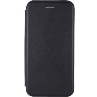 Чохол книжка підставка Oppo A31 чорний