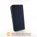 Чохол книжка iPhone 6 6S Kiwis Case blue