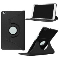 Huawei MediaPad M3 lite (CPN-W09) C5 (CPN-AL00) 8" чехол книжка