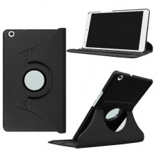 Huawei MediaPad M3 (CPN-W09) C5 (CPN-AL00) 8" чохол книжка