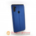 Чохол книжка Samsung A11 A115 M11 M115 А11 М11 Case electric