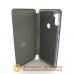 Чохол книжка Samsung A11 A115 M11 M115 А11 М11 Case electric