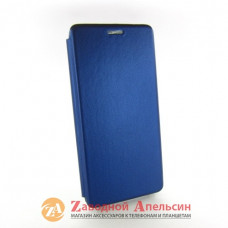 Чохол книжка Samsung A11 A115 M11 M115 А11 М11 Case electric