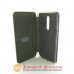 Чехол книжка Meizu M8 Note 8 Baseus Case grey