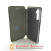 Чохол книжка Realme 6 pro Aspor Case (чорний)