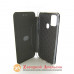 Чохол книжка Samsung A21s A217 Baseus Case rose gold