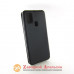 Чохол книжка Samsung A21s A217 Baseus Case black