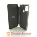 Чохол книжка Samsung A21s A217 Baseus Case black