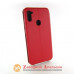 Чохол книжка Samsung A11 A115 M11 M115 А11 М11 Case red
