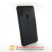 Чохол книжка Samsung A11 A115 M11 M115 А11 М11 Case black