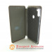 Чохол книжка Samsung A11 A115 M11 M115 А11 М11 Case black