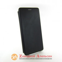 Чохол книжка Samsung A11 A115 M11 M115 А11 М11 Case black