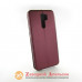 Чохол книжка Xiaomi Redmi 9 Baseus Case (жіночий)