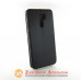 Чехол книжка Xiaomi Redmi 9 Baseus Case (черный)