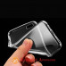 iPhone 5 5S se чехол Electroplating