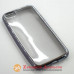 iPhone 5 5S se чехол Electroplating