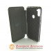 Чохол книжка Samsung M11 M115 A11 A115 А11 Momax Case (синій)