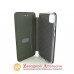 Чохол книжка Huawei Y5P Baseus Case black