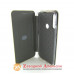Чохол книжка Huawei P Smart Z honor 9X (STK-LX1) Case gold