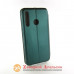 Чохол книжка Huawei Honor 10i (HRY-LX1T) 20 lite Aspor Case