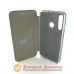 Чохол книжка Huawei Honor 10i (HRY-LX1T) 20 lite Aspor Case