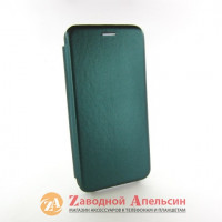 Чохол книжка Huawei Honor 10i (HRY-LX1T) 20 lite Aspor Case