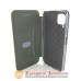 Чохол книжка Huawei P40 lite Baseus Case (чорний)