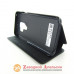 Чохол книжка Samsung G965 S9 Plus Smart wallet