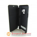 Чохол книжка Samsung G965 S9 Plus Smart wallet