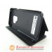 Чохол книжка Samsung G960 S9 Smart wallet