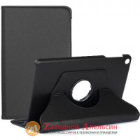 Samsung Tab A T510 T515 10.1 чохол книжка 360