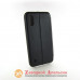 Чохол книжка Samsung A01 A015 Aspor Case (чорний)