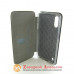 Чохол книжка Samsung A01 A015 Aspor Case (чорний)