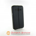 Чохол книжка Samsung J3 J310 J320 Aspor Case black
