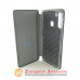 Чохол книжка Samsung A21 A215 Aspor Case gold
