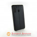 Чохол книжка Samsung A21 A215 Aspor Case black