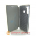 Чохол книжка Samsung A21 A215 Aspor Case black