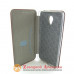 Чохол книжка Meizu M5 Note Aspor Case marsala