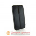 Чохол книжка Meizu M6T Aspor Case black