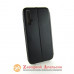 Чехол книжка Huawei Nova 5T Aspor Case black
