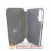 Чехол книжка Huawei Nova 5T Aspor Case black