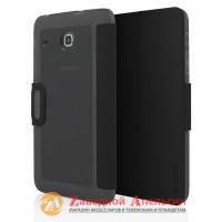 Samsung Tab E T375 8,0" чехол книжка Incipio