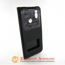 Чохол книжка Xiaomi Redmi Note 7 Smart Case black