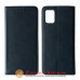 Чохол книжка Samsung M31s M317 Premium Case navy