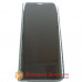 Чохол книжка Samsung G950 S8 Clear View Cover СТОК